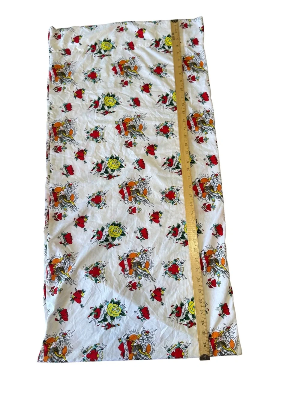 Ed Hardy this set